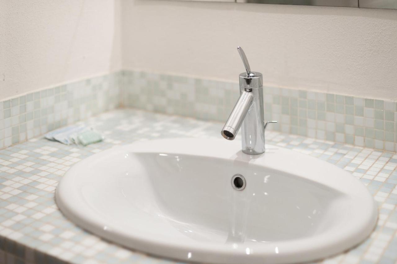 Pontevecchio Luxury Suite Amazing Location - Hosted By Sweetstay Florence Buitenkant foto
