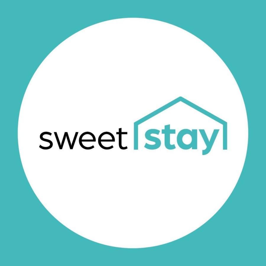 Pontevecchio Luxury Suite Amazing Location - Hosted By Sweetstay Florence Buitenkant foto